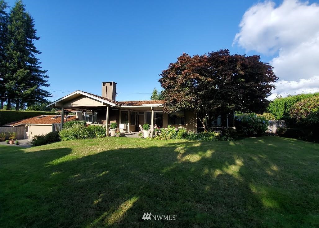 1749 Chilton Road Aberdeen, WA 98520 - Photo 12 of 25