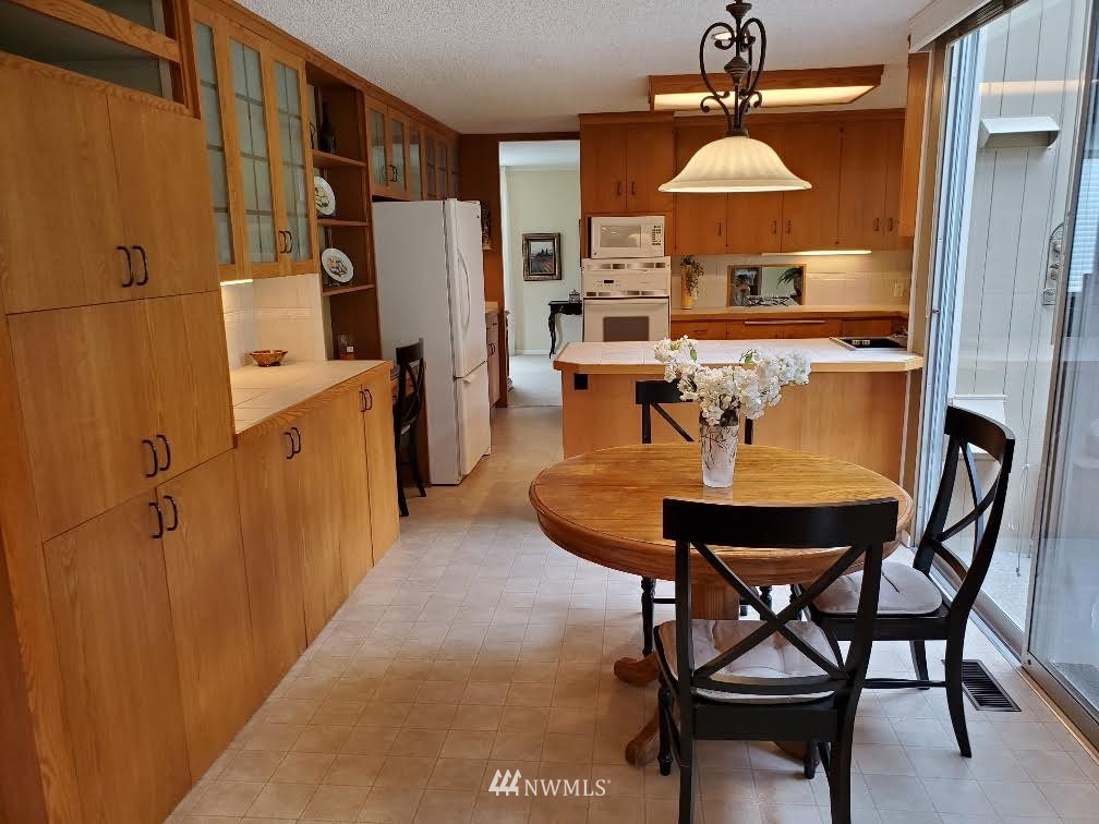 1749 Chilton Road Aberdeen, WA 98520 - Photo 13 of 25