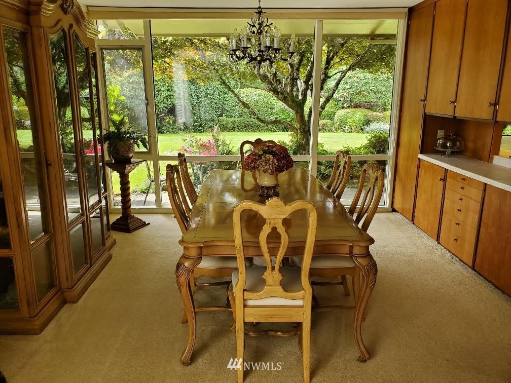 1749 Chilton Road Aberdeen, WA 98520 - Photo 14 of 25