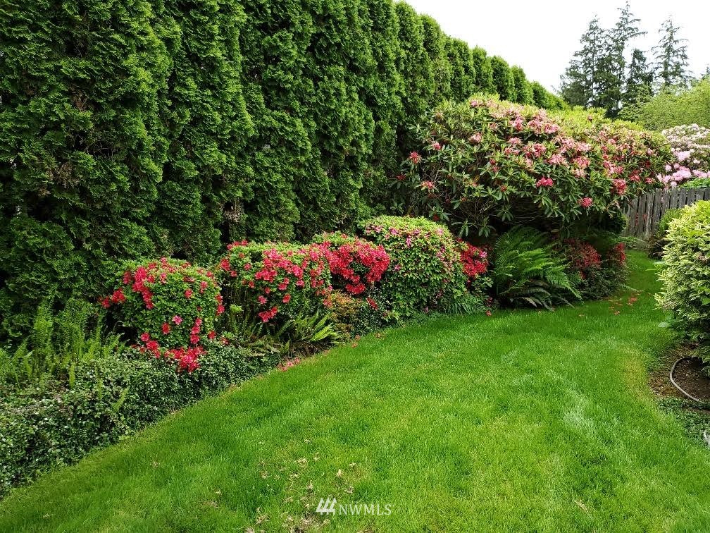 1749 Chilton Road Aberdeen, WA 98520 - Photo 15 of 25