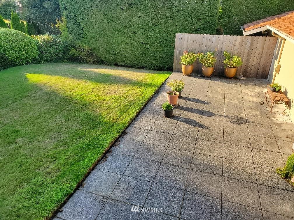 1749 Chilton Road Aberdeen, WA 98520 - Photo 16 of 25