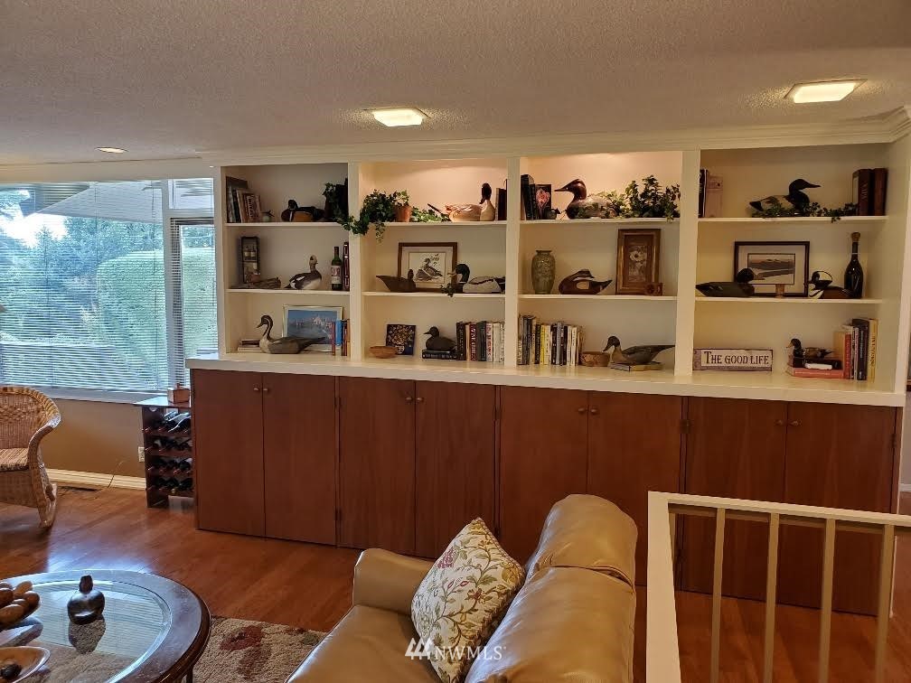 1749 Chilton Road Aberdeen, WA 98520 - Photo 17 of 25