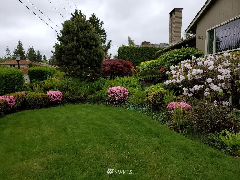 1749 Chilton Road Aberdeen, WA 98520 - Photo 18 of 25