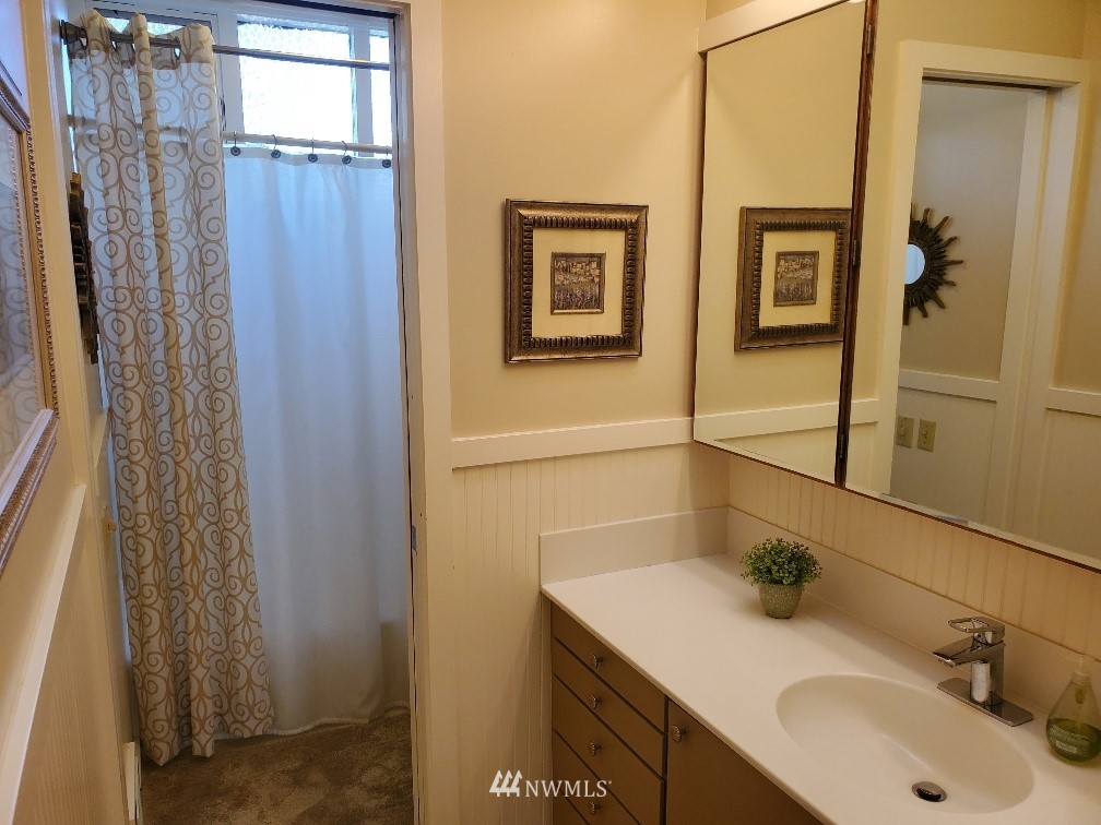 1749 Chilton Road Aberdeen, WA 98520 - Photo 19 of 25