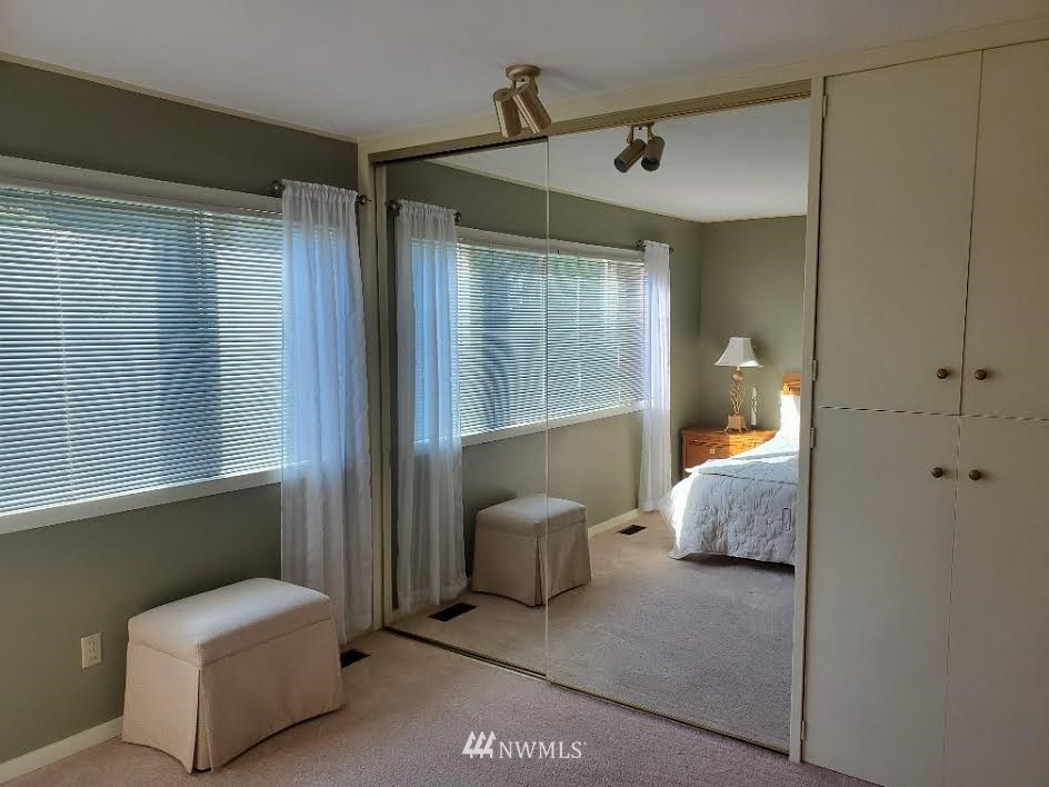 1749 Chilton Road Aberdeen, WA 98520 - Photo 20 of 25