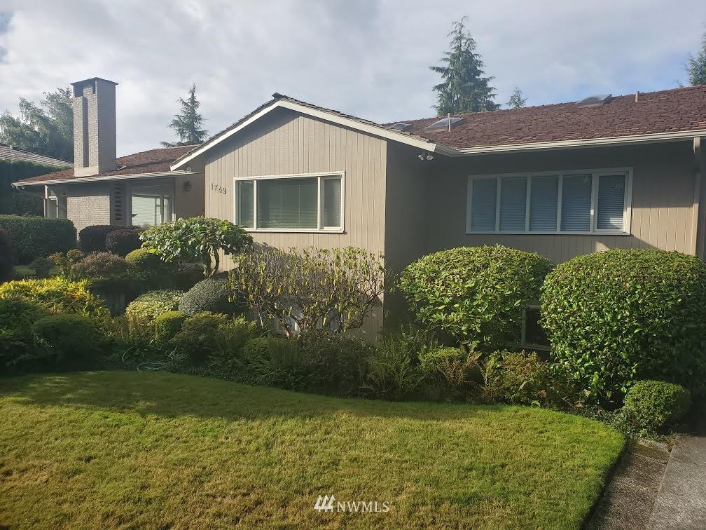 1749 Chilton Road Aberdeen, WA 98520 - Photo 3 of 25