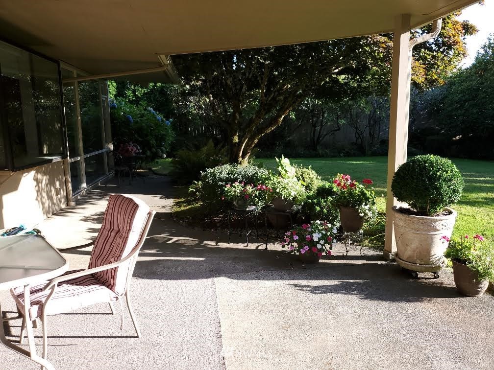 1749 Chilton Road Aberdeen, WA 98520 - Photo 21 of 25