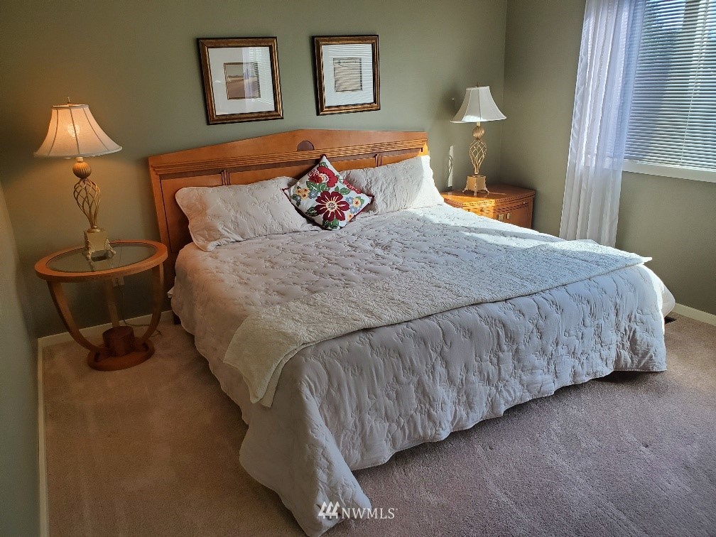 1749 Chilton Road Aberdeen, WA 98520 - Photo 22 of 25