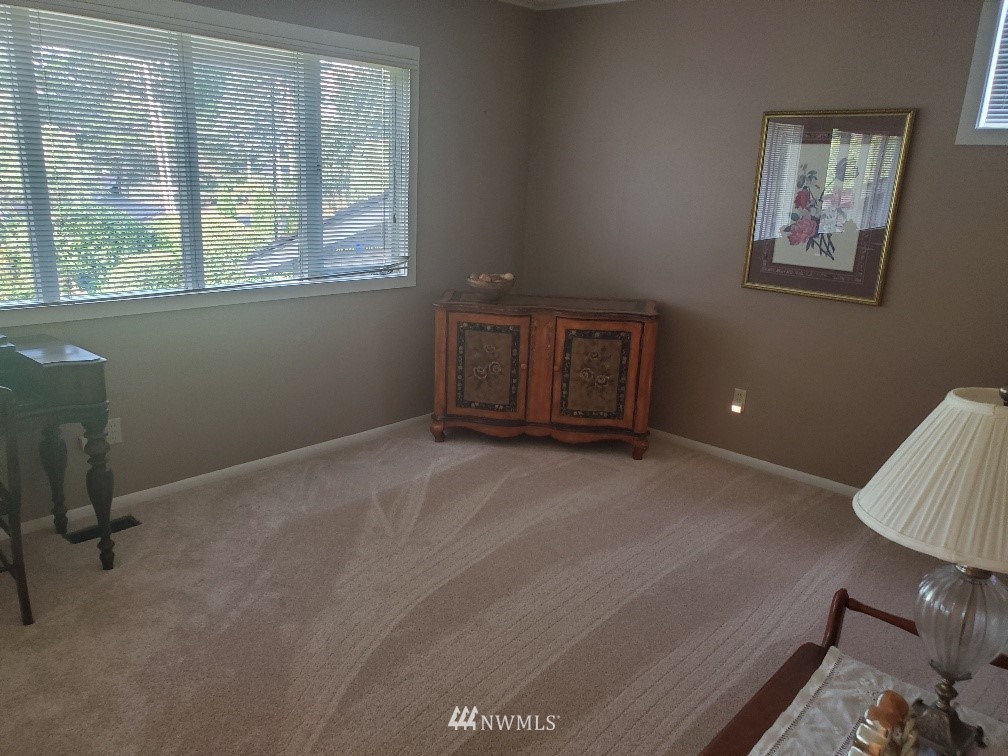 1749 Chilton Road Aberdeen, WA 98520 - Photo 23 of 25