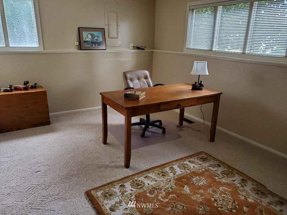 1749 Chilton Road Aberdeen, WA 98520 - Photo 24 of 25