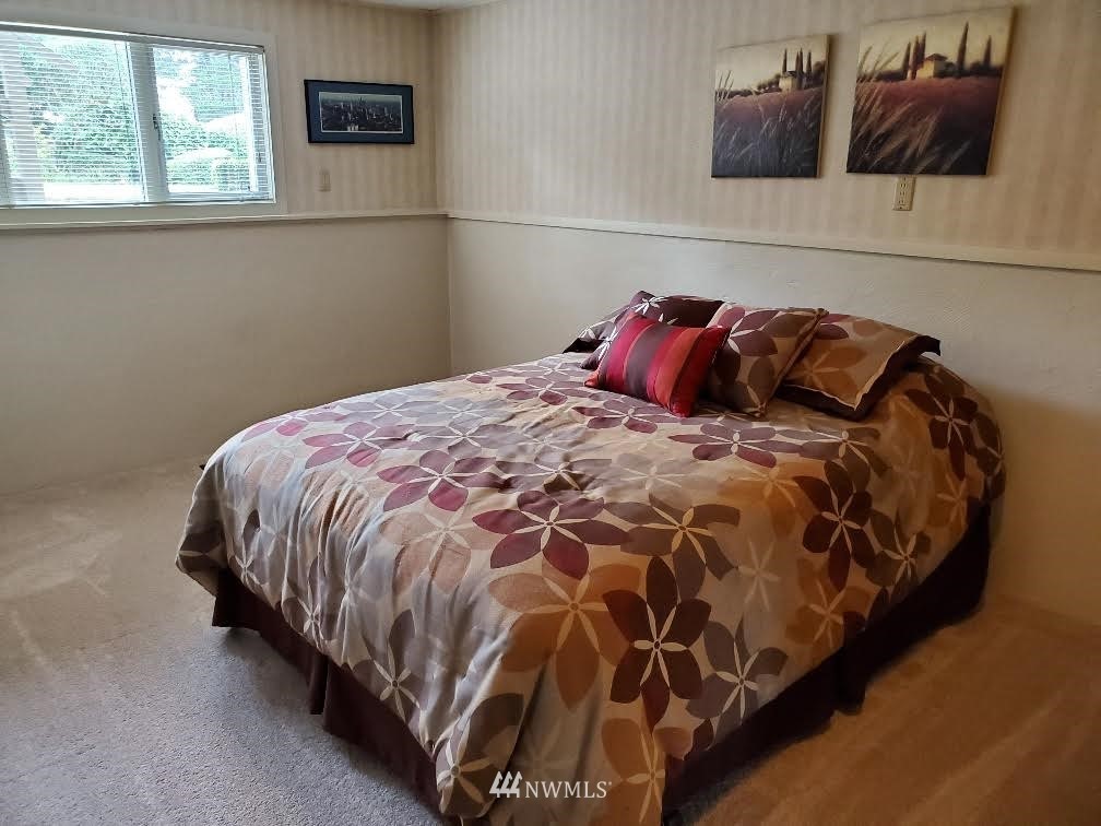 1749 Chilton Road Aberdeen, WA 98520 - Photo 25 of 25