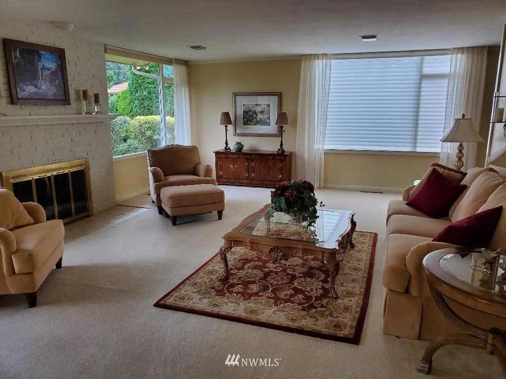 1749 Chilton Road Aberdeen, WA 98520 - Photo 5 of 25