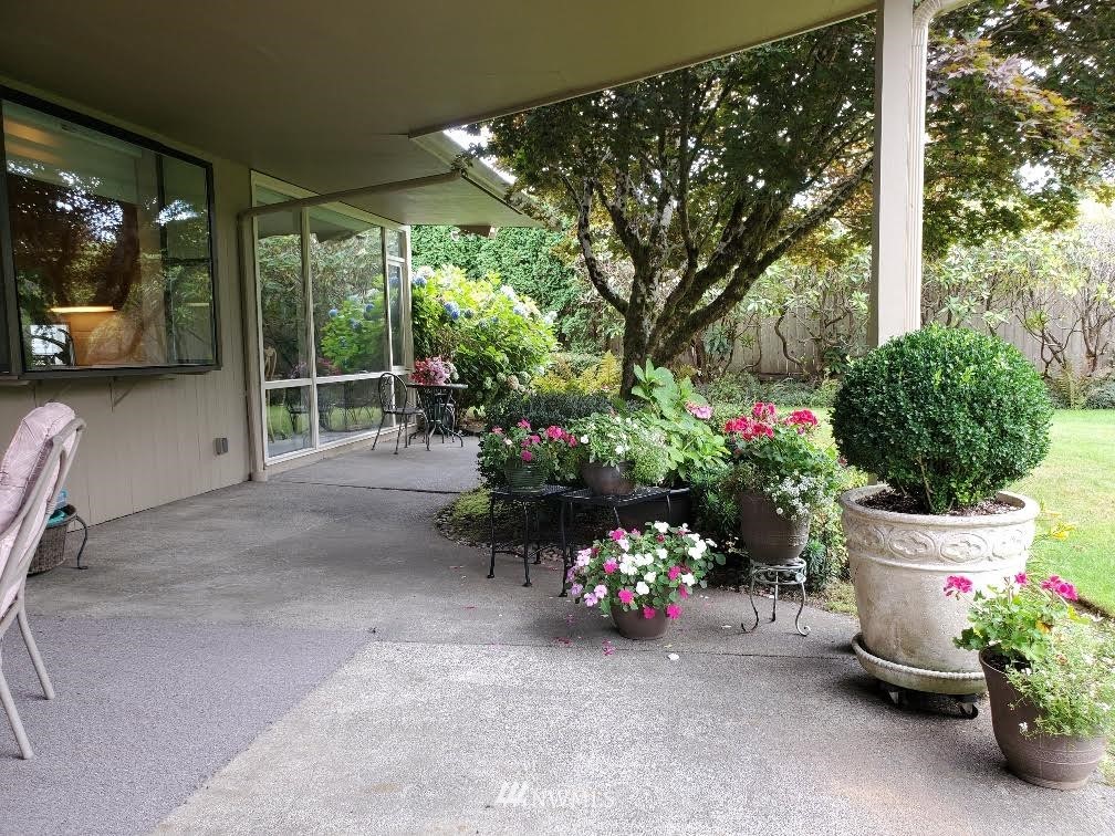 1749 Chilton Road Aberdeen, WA 98520 - Photo 6 of 25