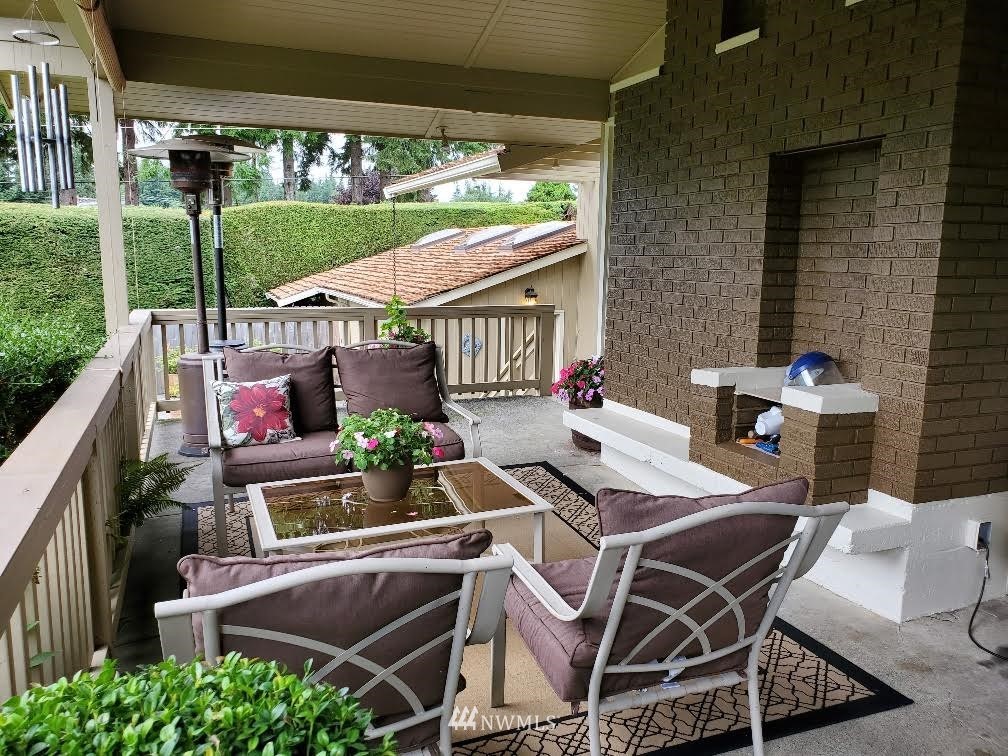 1749 Chilton Road Aberdeen, WA 98520 - Photo 7 of 25