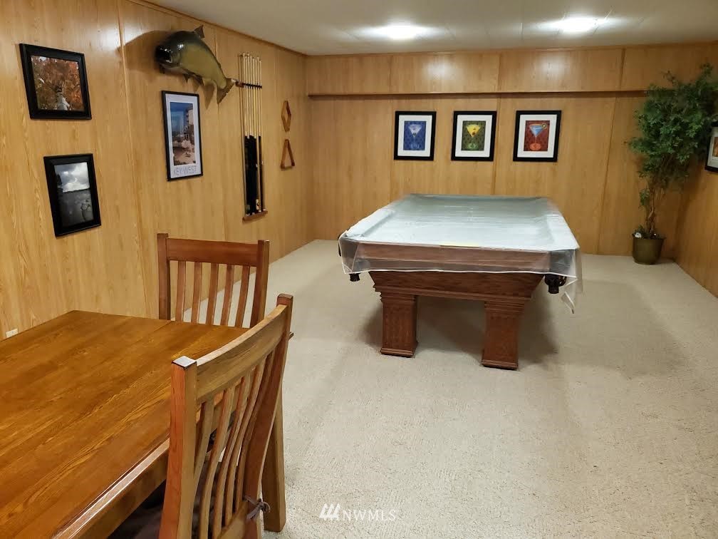 1749 Chilton Road Aberdeen, WA 98520 - Photo 8 of 25