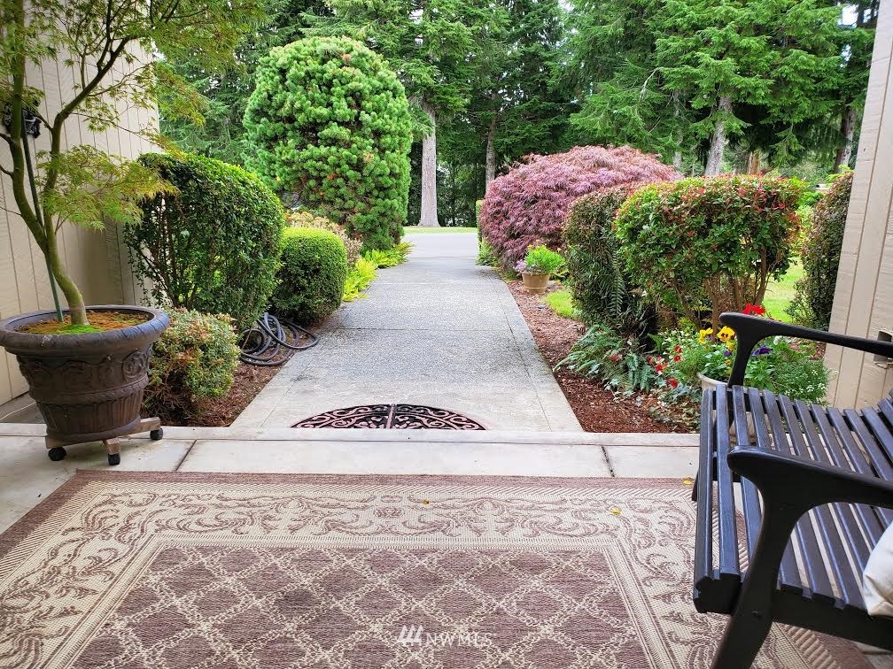 1749 Chilton Road Aberdeen, WA 98520 - Photo 9 of 25