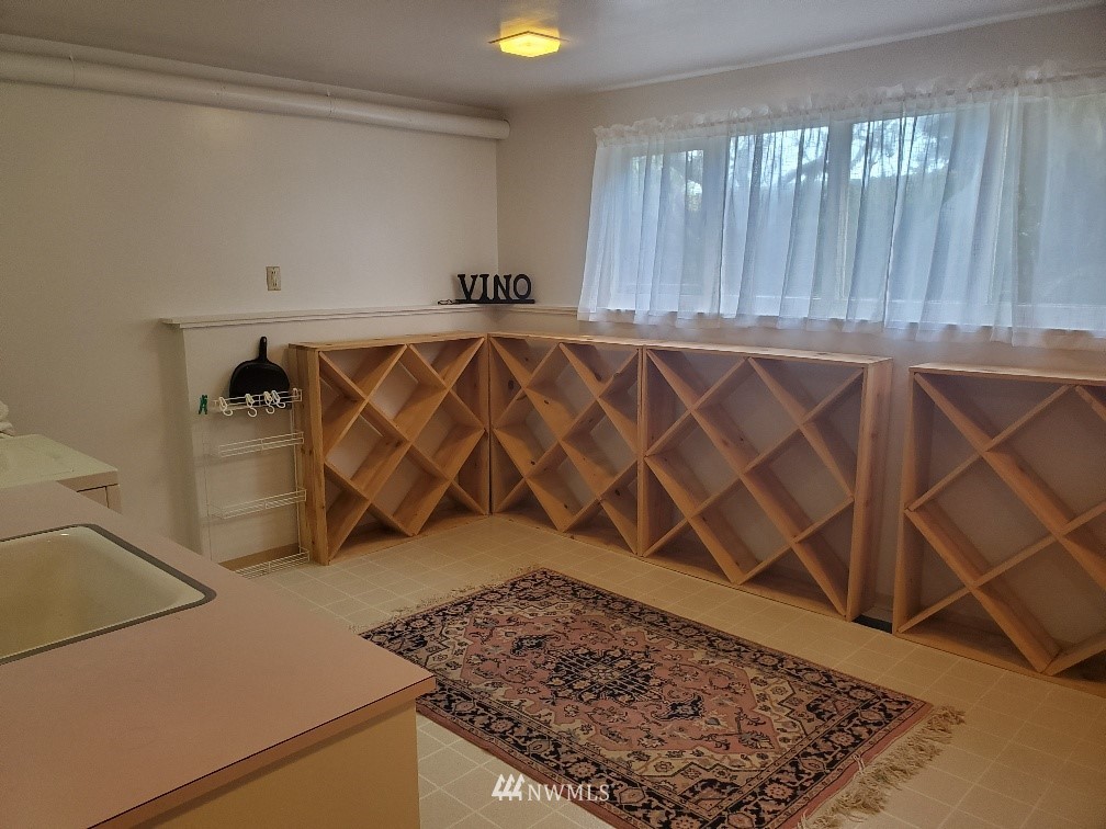 1749 Chilton Road Aberdeen, WA 98520 - Photo 10 of 25