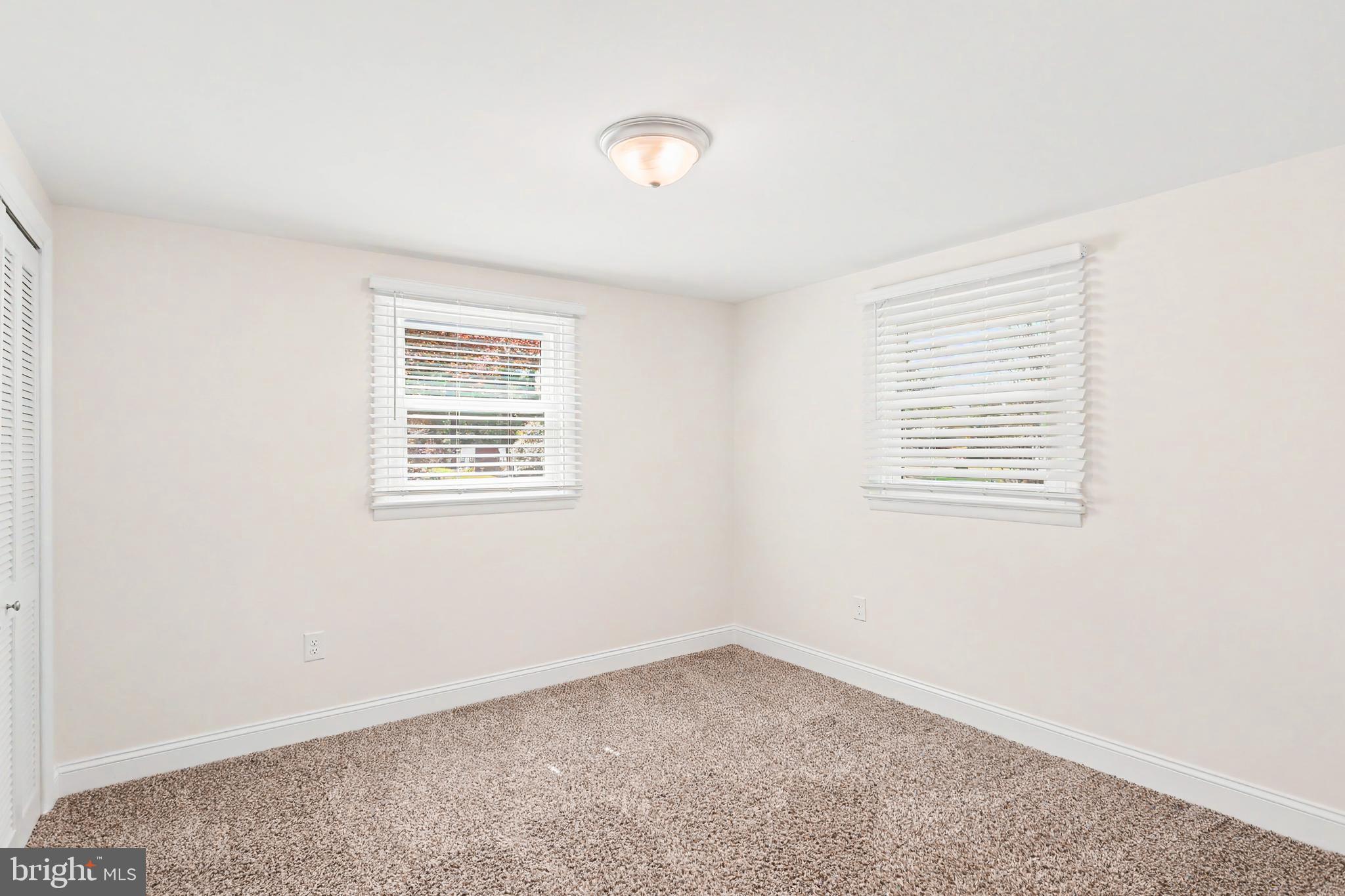 930 Hamilton Street Carlisle, PA 17013 - Photo 16 of 29 Bedroom 1