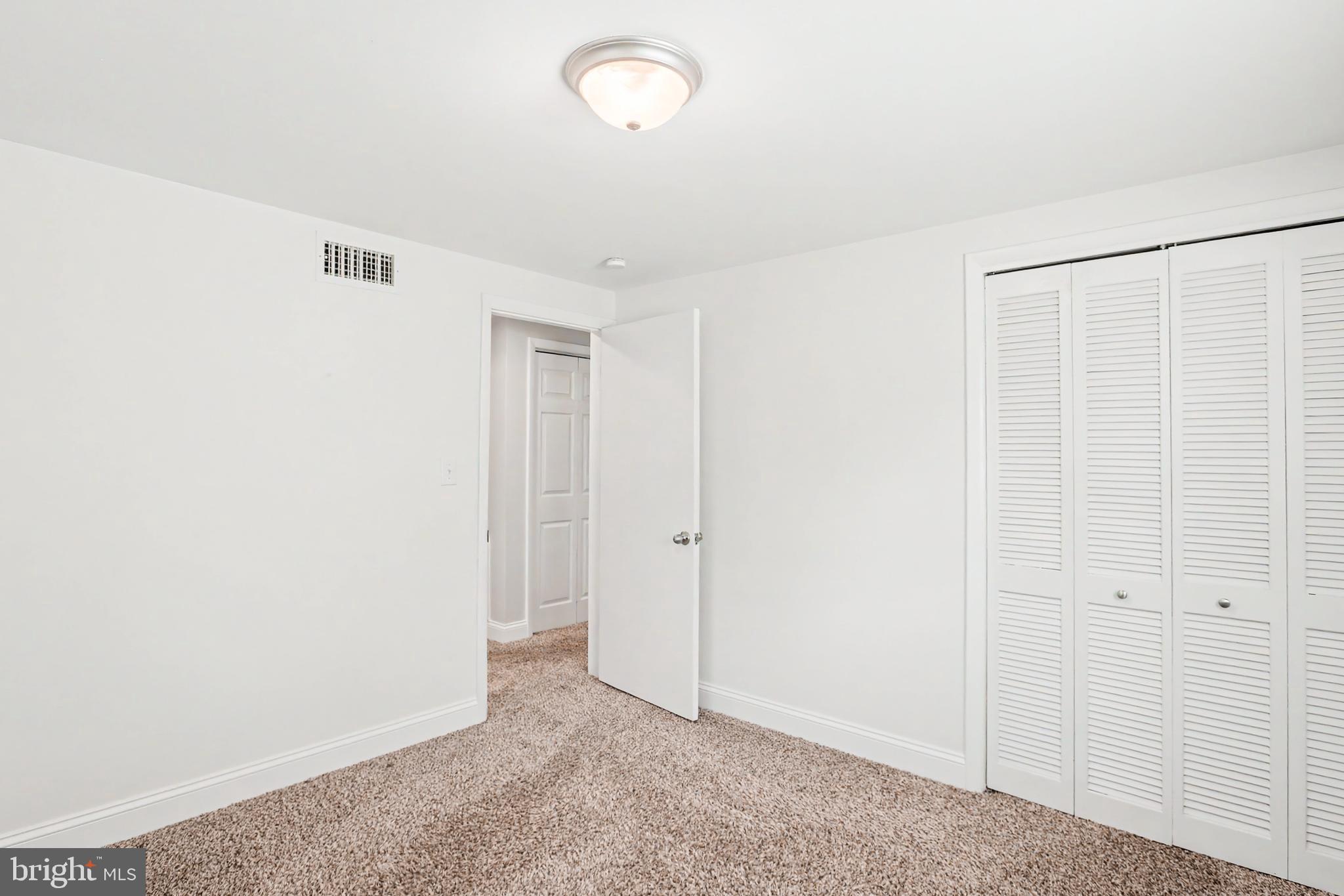 930 Hamilton Street Carlisle, PA 17013 - Photo 17 of 29 Bedroom 1