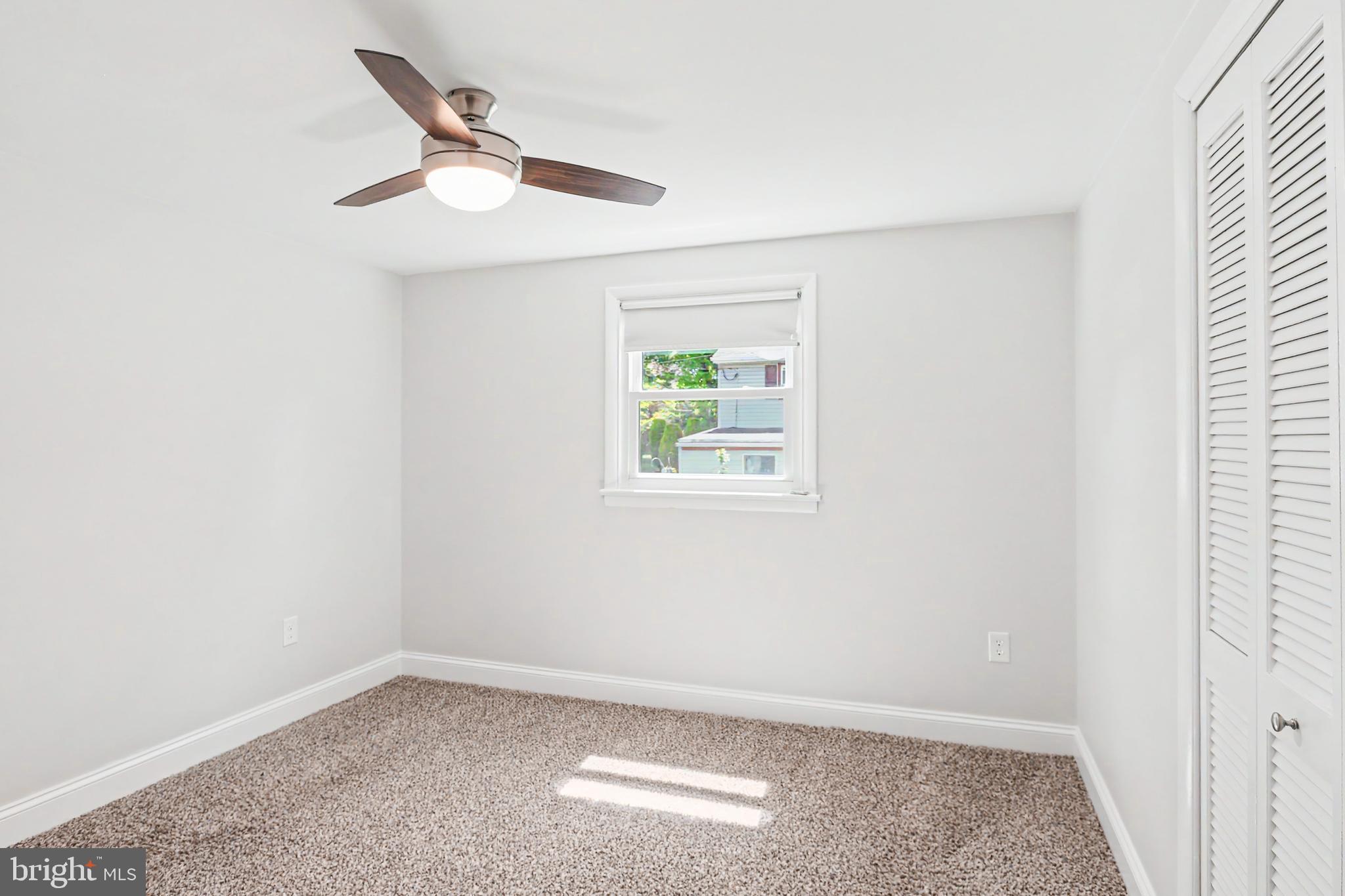 930 Hamilton Street Carlisle, PA 17013 - Photo 18 of 29 Bedroom 2