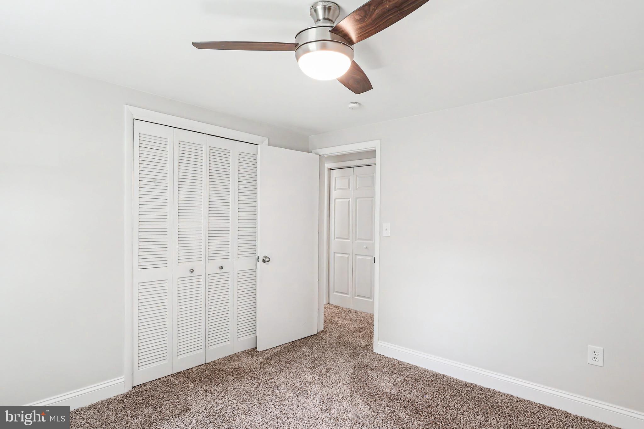 930 Hamilton Street Carlisle, PA 17013 - Photo 19 of 29 Bedroom 2