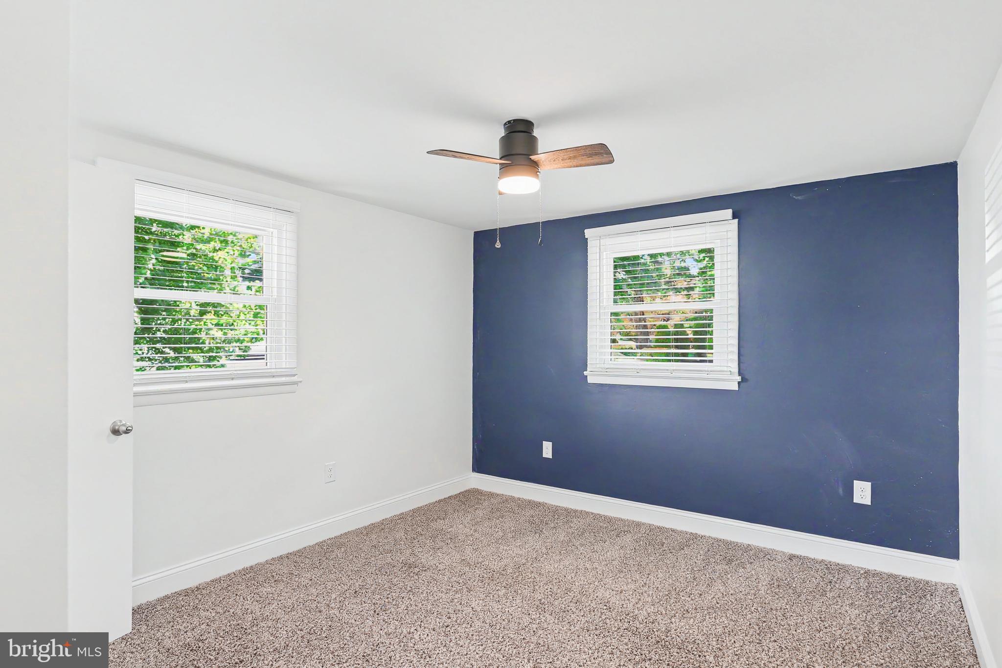 930 Hamilton Street Carlisle, PA 17013 - Photo 20 of 29 Bedroom 3