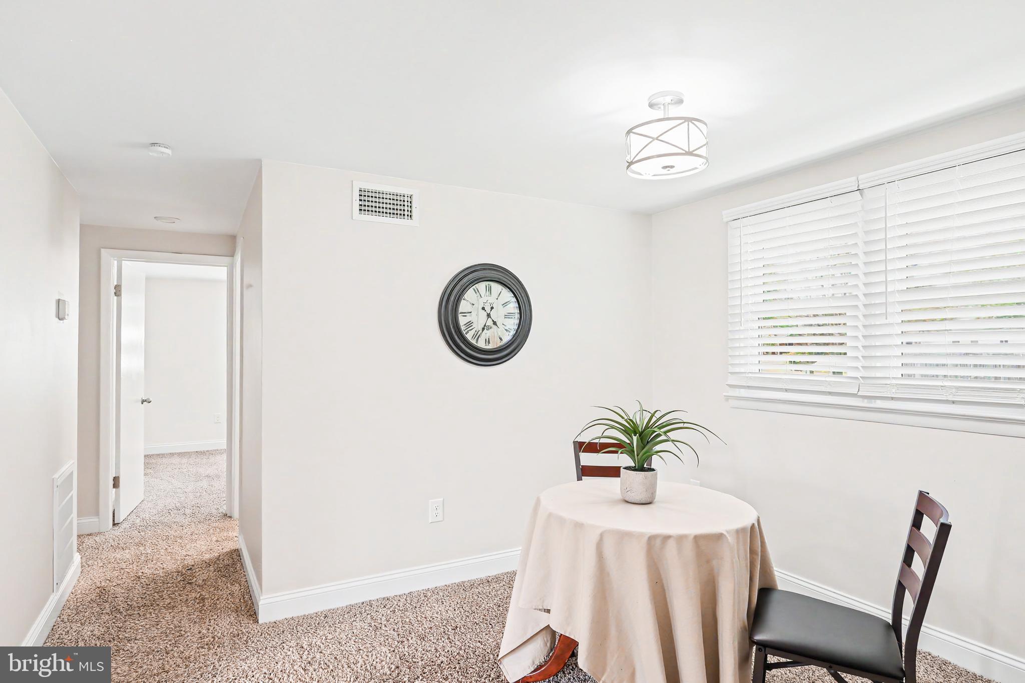 930 Hamilton Street Carlisle, PA 17013 - Photo 9 of 29 Dining Room
