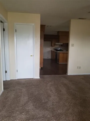 $2,195 | 4525 Cole Drive, Abilene, TX 79606