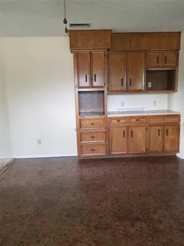 $2,195 | 4525 Cole Drive, Abilene, TX 79606