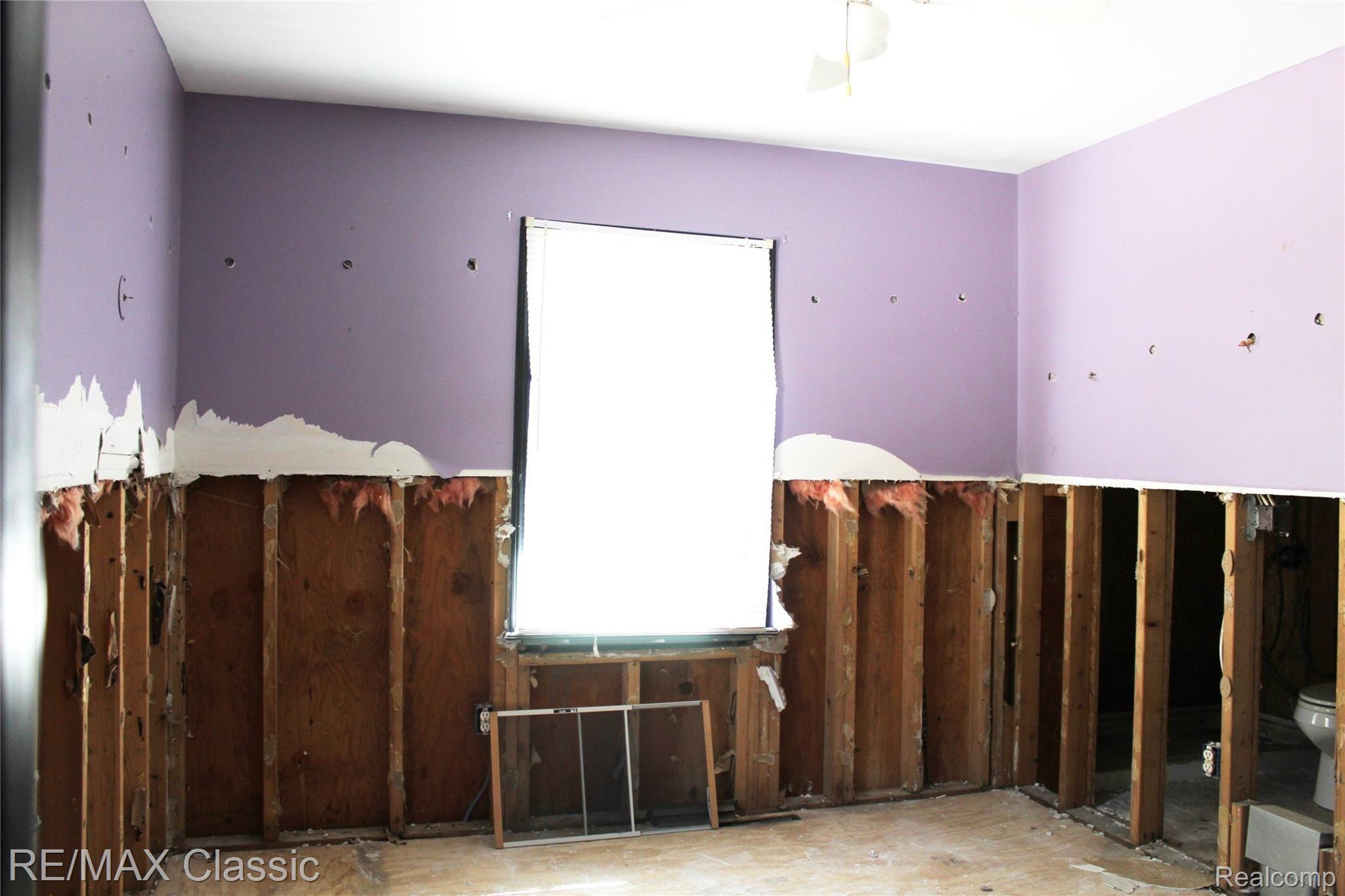 1199 Radov Road Gladwin, MI 48624 - Photo 44 of 55 7m.JPG