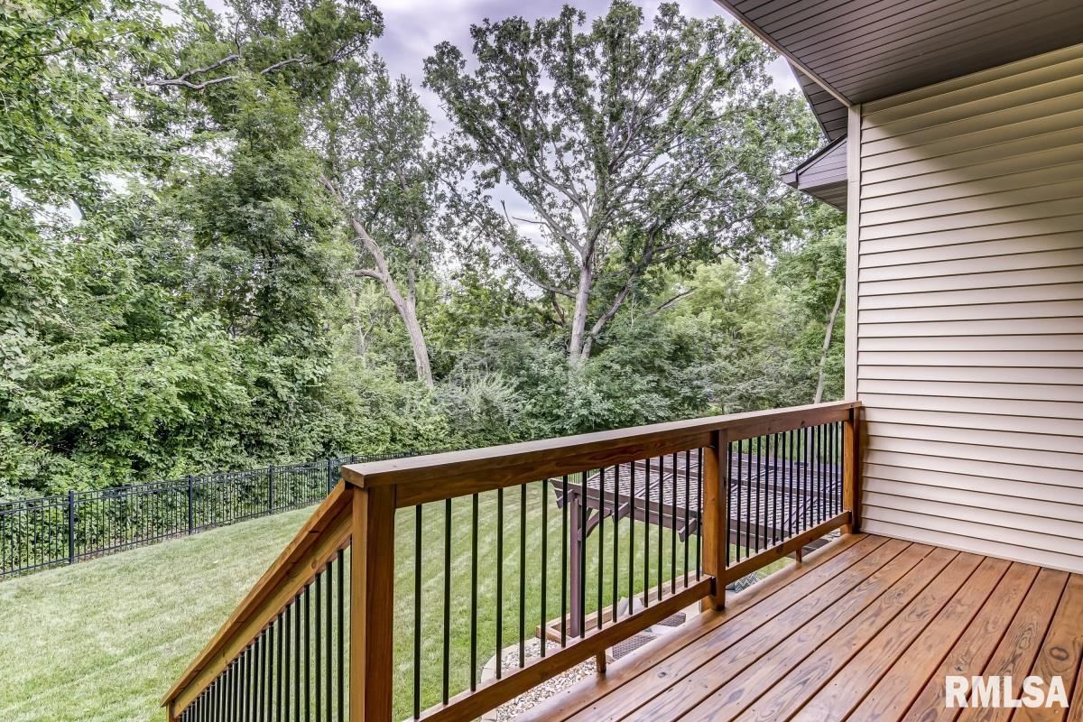 514 Walker Ridge Rochester, IL 62563 - Photo 19 of 57