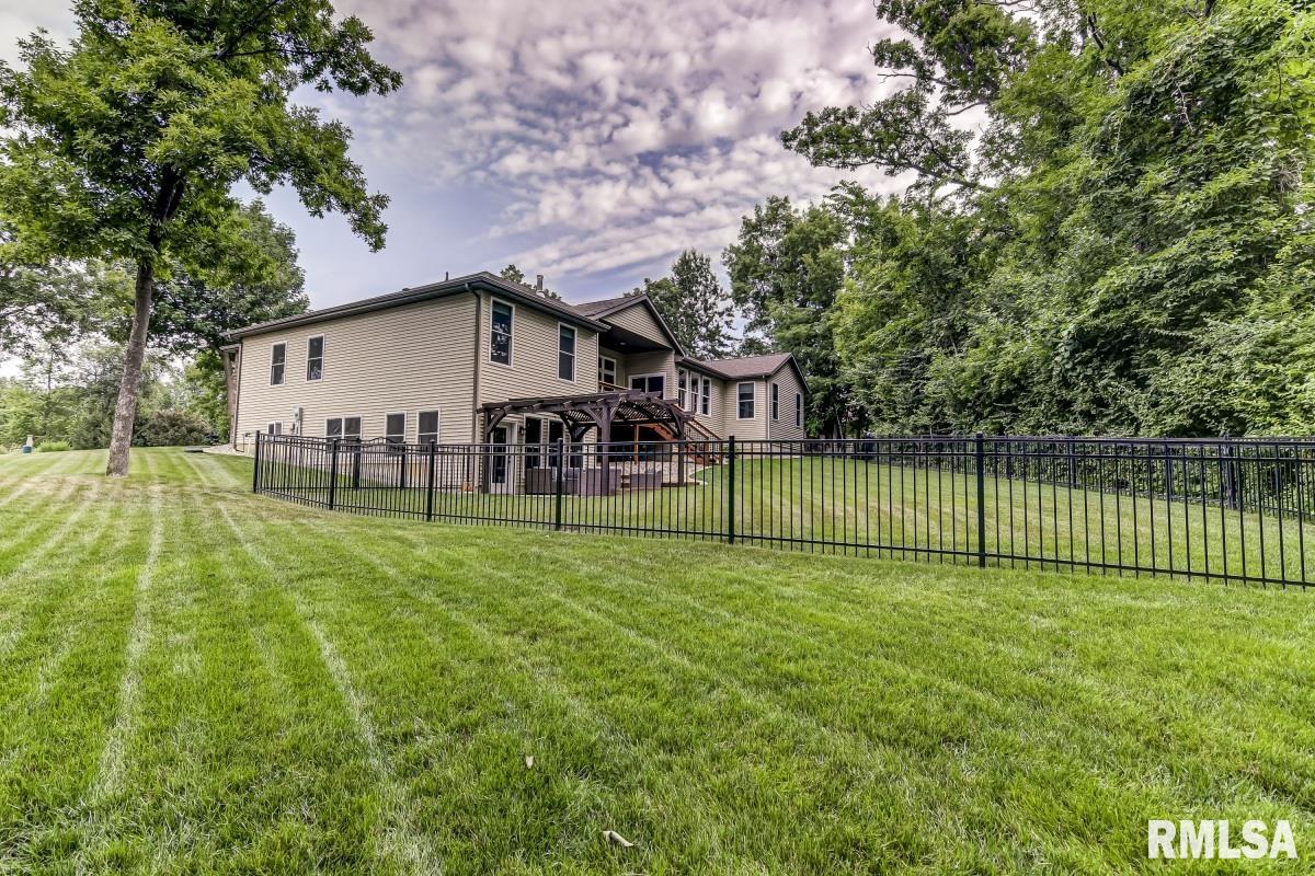 514 Walker Ridge Rochester, IL 62563 - Photo 54 of 57