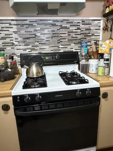 a close up of a sink