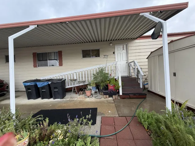 $119,900 | 4216 Bouquet Way, Unit 103, Sacramento, CA 95834