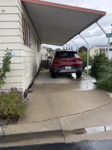 $119,900 | 4216 Bouquet Way, Unit 103, Sacramento, CA 95834