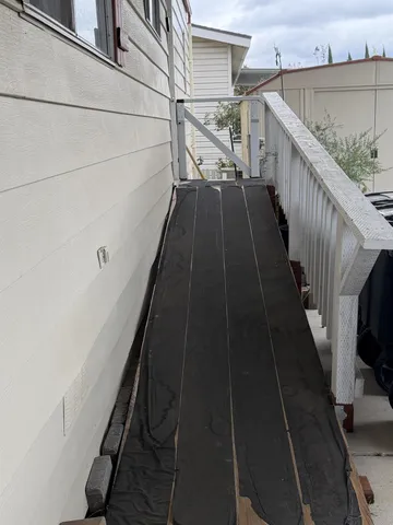 $119,900 | 4216 Bouquet Way, Unit 103, Sacramento, CA 95834