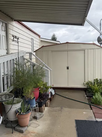 $119,900 | 4216 Bouquet Way, Unit 103, Sacramento, CA 95834