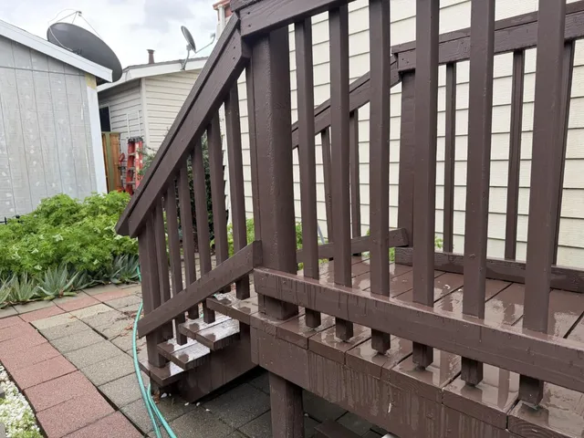 $119,900 | 4216 Bouquet Way, Unit 103, Sacramento, CA 95834