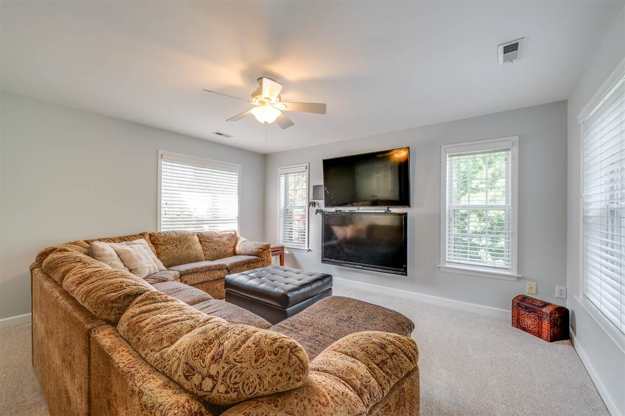 1405 High Holly Lane Raleigh, NC 27614 - Photo 22 of 30 Photo 22