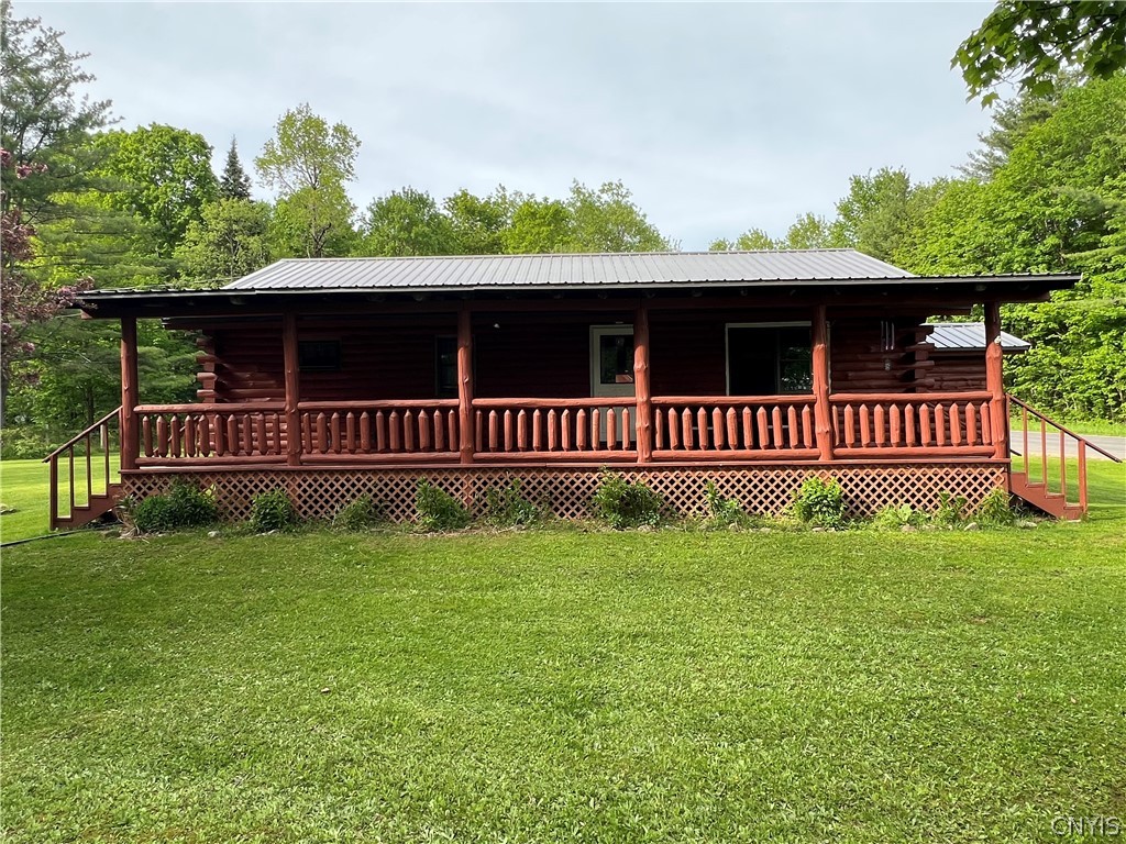 3159 County Rte 17 Williamstown, NY 13493 - Photo 2 of 43