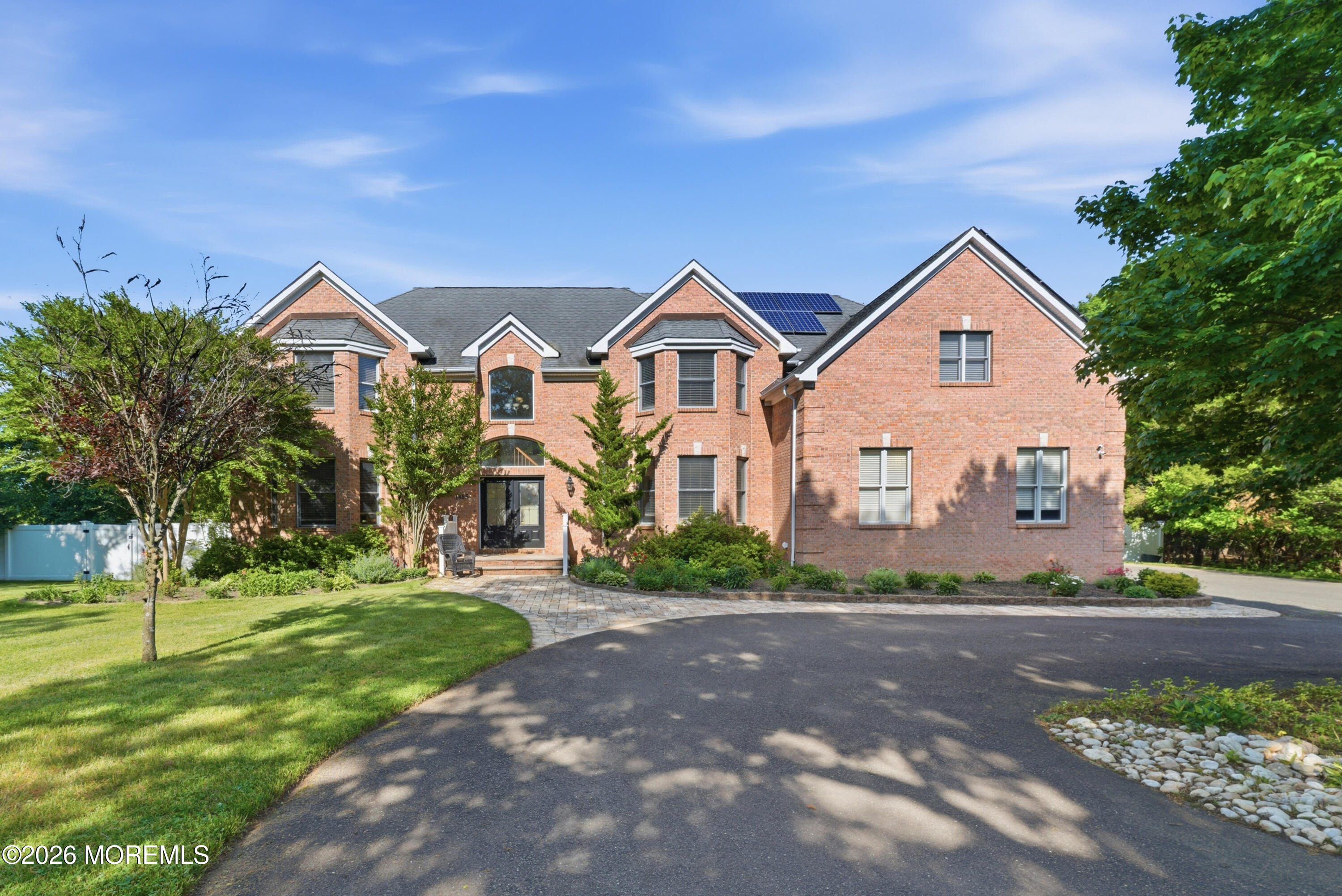 1883 Old Freehold Road Toms River, NJ 08755 - Photo 2 of 75 003-DSC04394