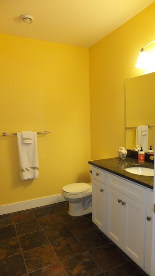 16698 Acorn Ridge Beulah, MI 49617 - Photo 36 of 68 1832397-35.JPG
