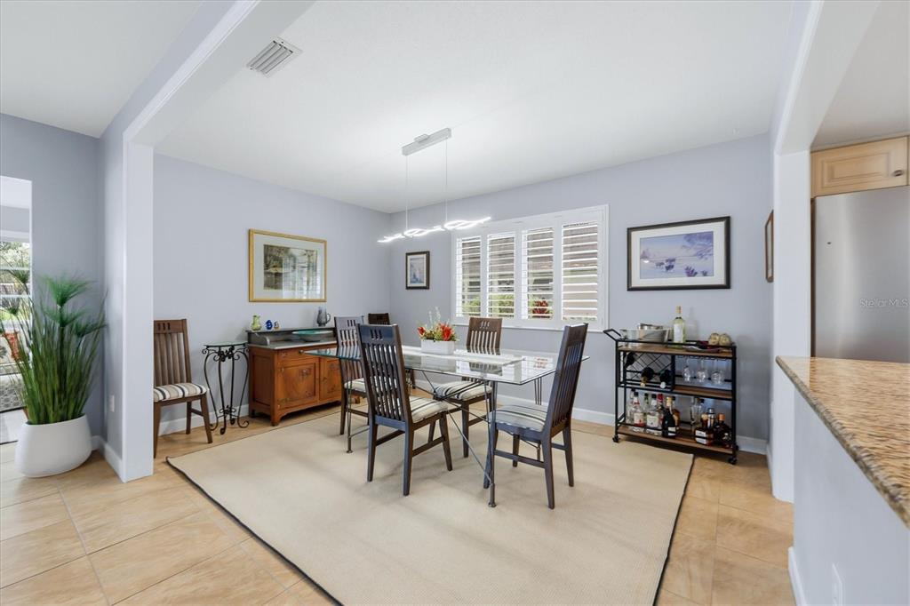 3944 Lakeside Road, Unit 160 Sarasota, FL 34232 - Photo 18 of 62 Gallery Image 18