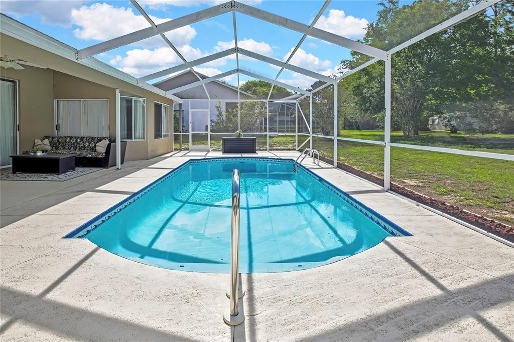 13290 Don Loop Spring Hill, FL 34609 - Photo 38 of 56