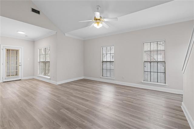 1500 Brightside Drive, Unit B8 Baton Rouge, LA 70820 - Photo 14 of 21