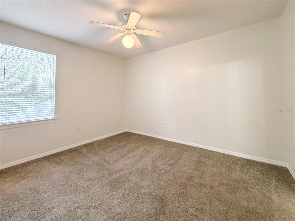 13200 West Newberry Road, Unit 175 Newberry, FL 32669 - Photo 18 of 40