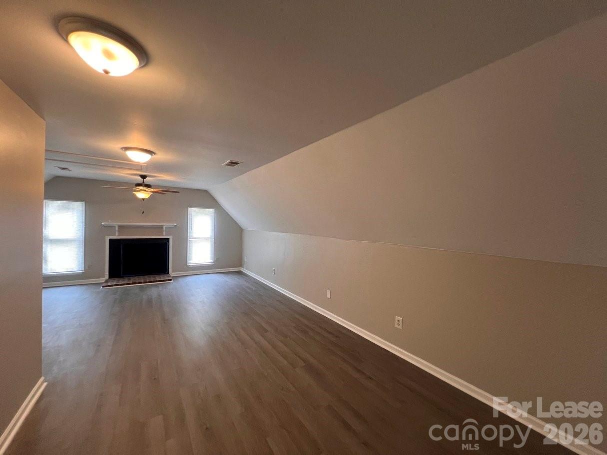 144 Mountain View Road Bessemer City, NC 28016 - Photo 15 of 33