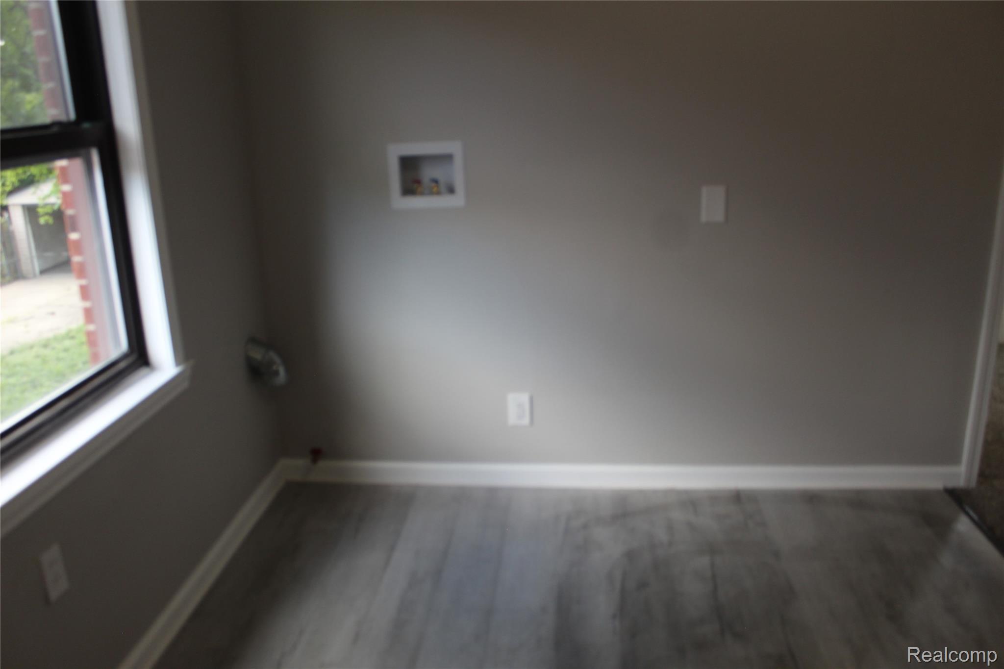 5543 Balfour Road Detroit, MI 48224 - Photo 35 of 54 Image quality insufficient for description