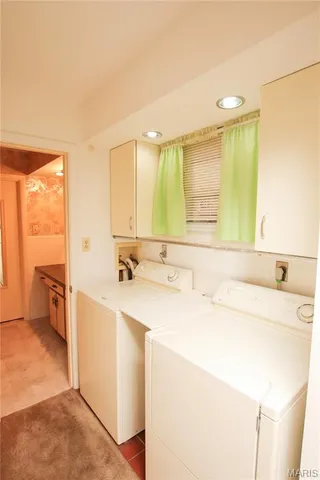 $244,900 | 430 Scottsdale Drive, Sullivan, MO 63080