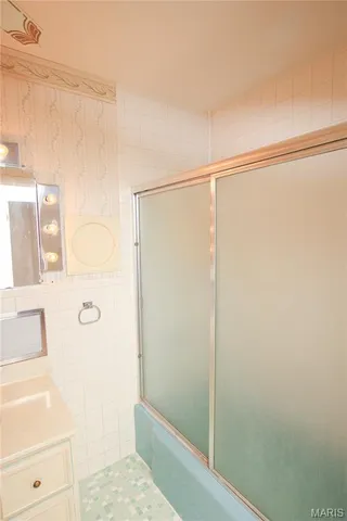 $244,900 | 430 Scottsdale Drive, Sullivan, MO 63080